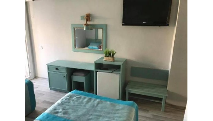 Poza pentru Blue Palace Hotel And Family 8522-1634195372 Blue Palace Hotel And Family poza 2