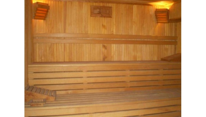 Blue Yacht Marina Apart Hotel poza 5