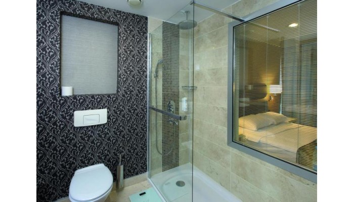 Poza pentru Cettia Beach Resort Hotel 203-1496841288 Cettia Beach Resort Hotel poza 4