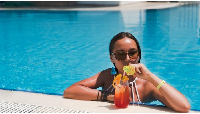 Cihantuerk Hotel poza 15