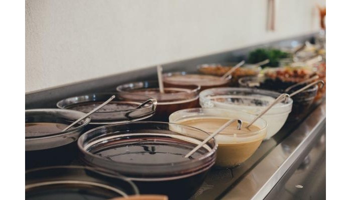 Cihantuerk Hotel poza 13