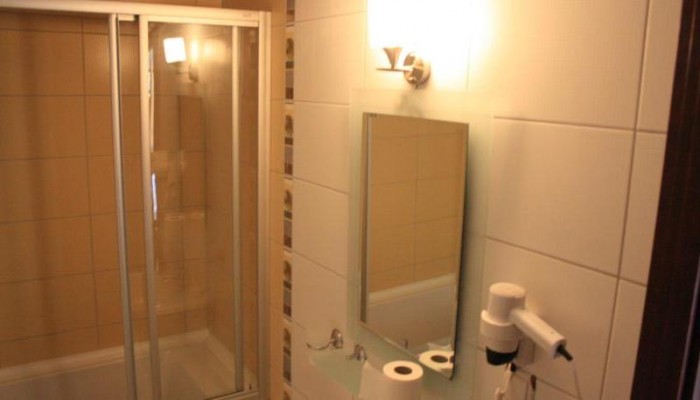 Cihanturk Hotel poza 10