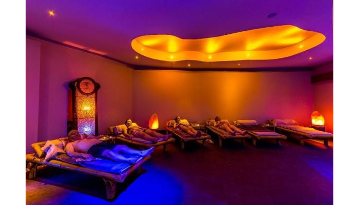 Costa Mare Suites (Ex:cosmopolitan Resort) poza 22