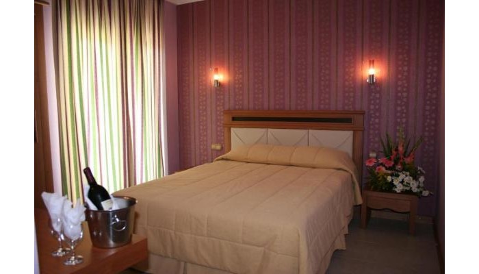 Costa Mare Suites (Ex:cosmopolitan Resort) poza 10