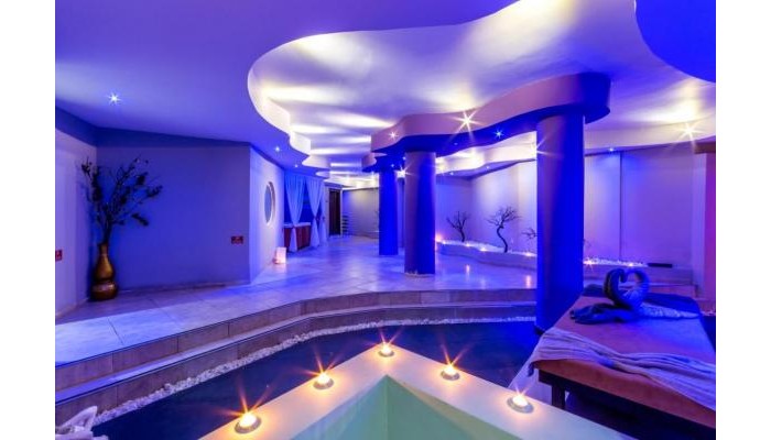Costa Mare Suites (Ex:cosmopolitan Resort) poza 26