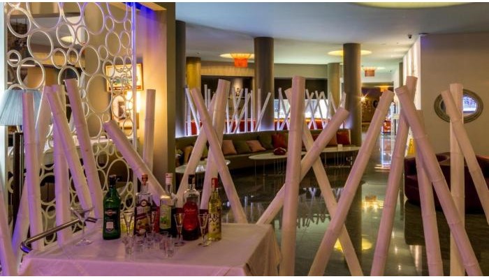 Costa Mare Suites (Ex:cosmopolitan Resort) poza 15