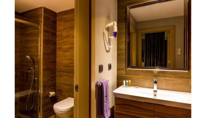 Costa Mare Suites (Ex:cosmopolitan Resort) poza 8