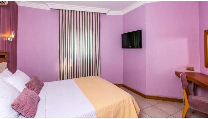 Costa Mare Suites (Ex:cosmopolitan Resort) poza 6