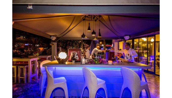 Costa Mare Suites (Ex:cosmopolitan Resort) poza 21