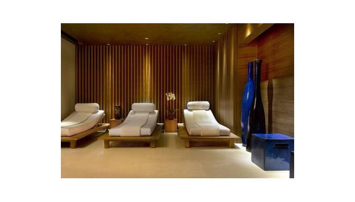 D-hotel Maris poza 19