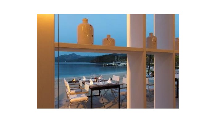 D-hotel Maris poza 35