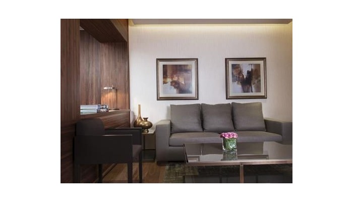 D-hotel Maris poza 10