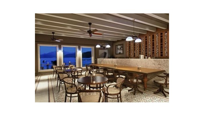 D-hotel Maris poza 28