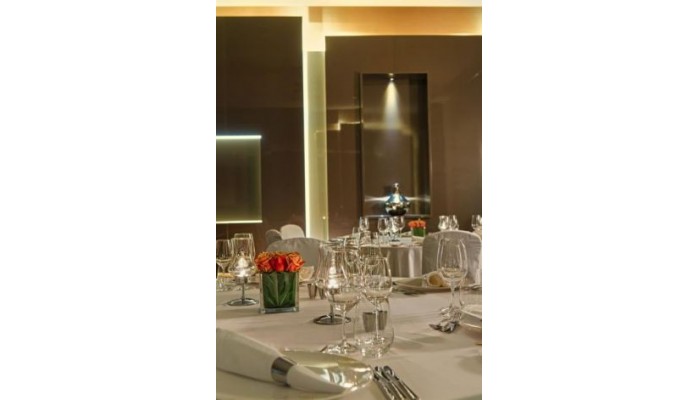 D-hotel Maris poza 32