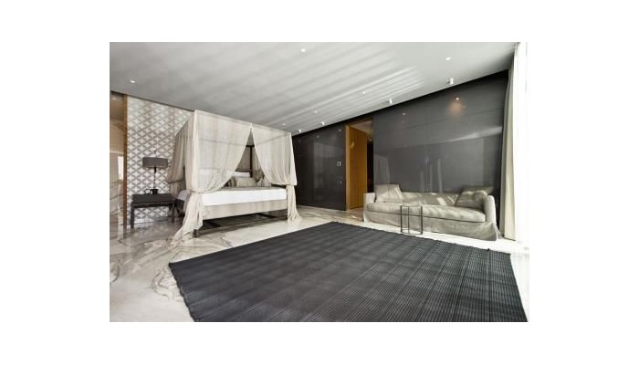 D-hotel Maris poza 6