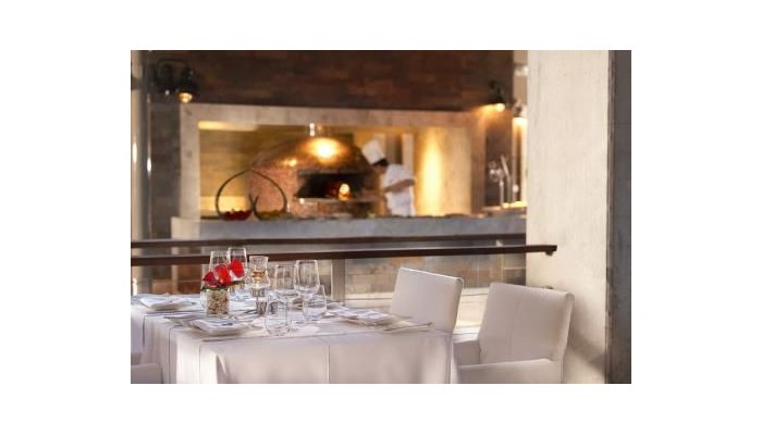 D-hotel Maris poza 25