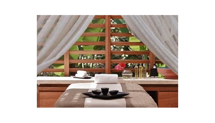 D-hotel Maris poza 20