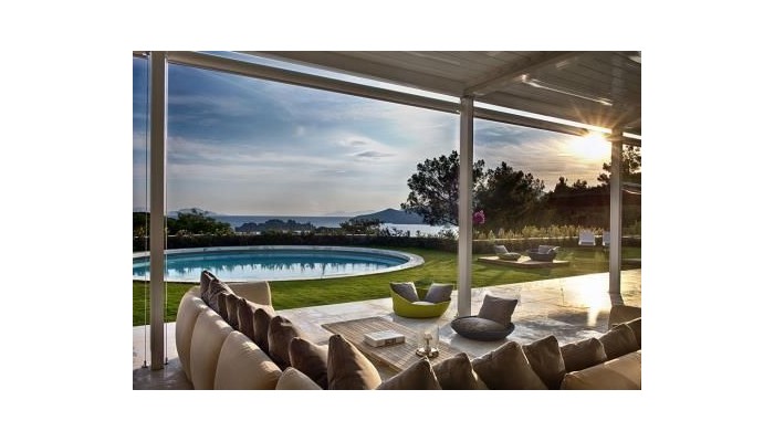 D-hotel Maris poza 30