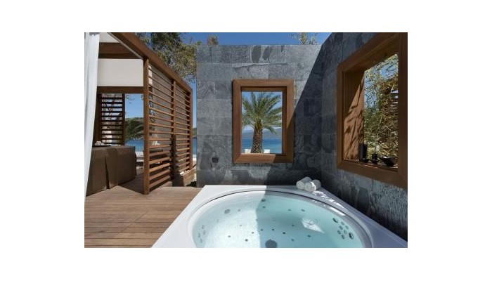 D-hotel Maris poza 17