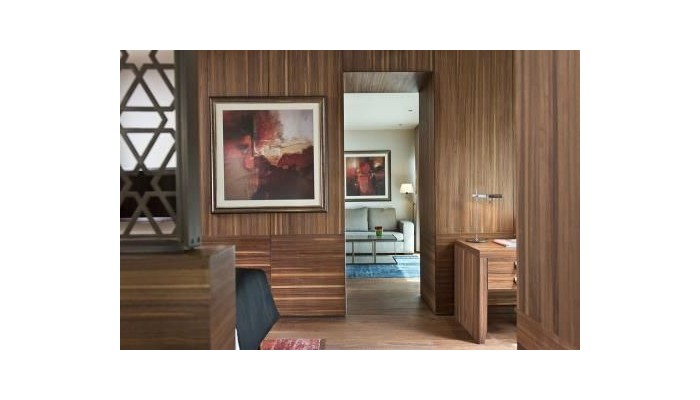 D-hotel Maris poza 8