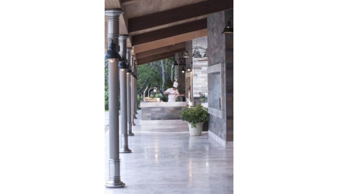 D-hotel Maris poza 24