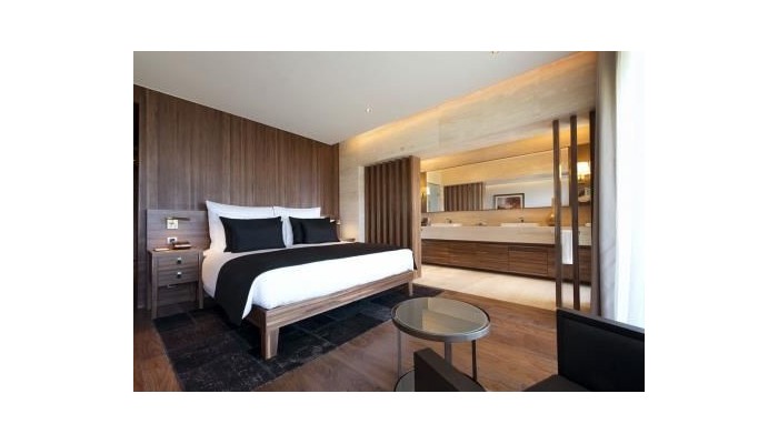 D-hotel Maris poza 2