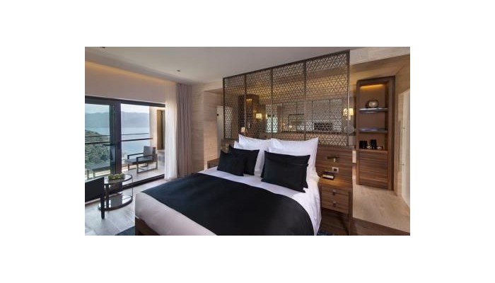 D-hotel Maris poza 4