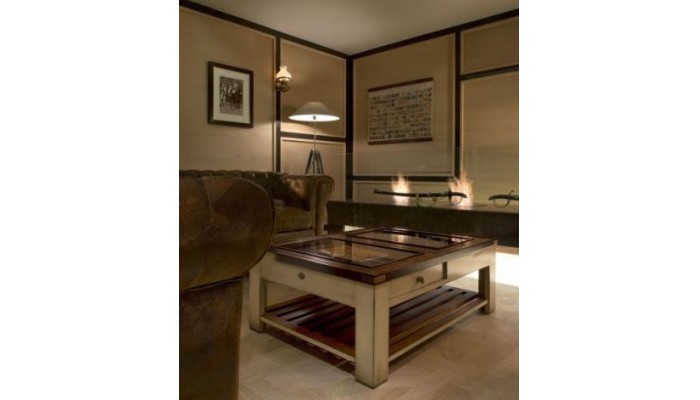 D-hotel Maris poza 33