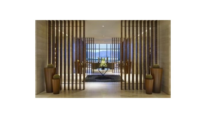 D-hotel Maris poza 31