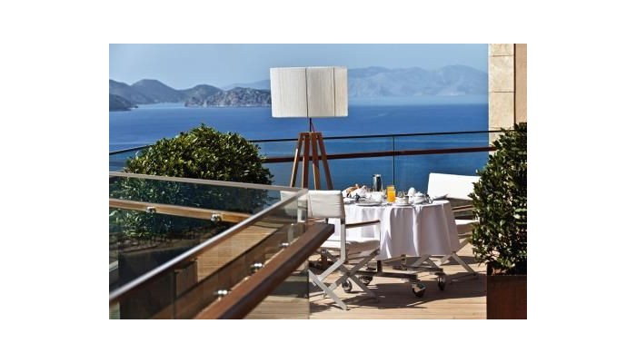 D-hotel Maris poza 34