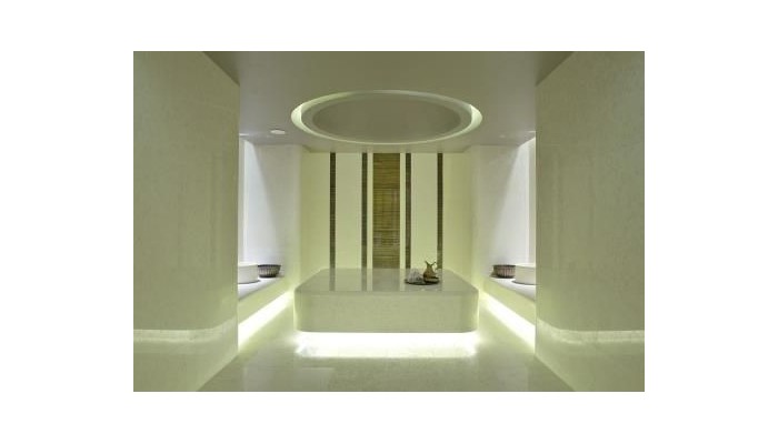 D-hotel Maris poza 18