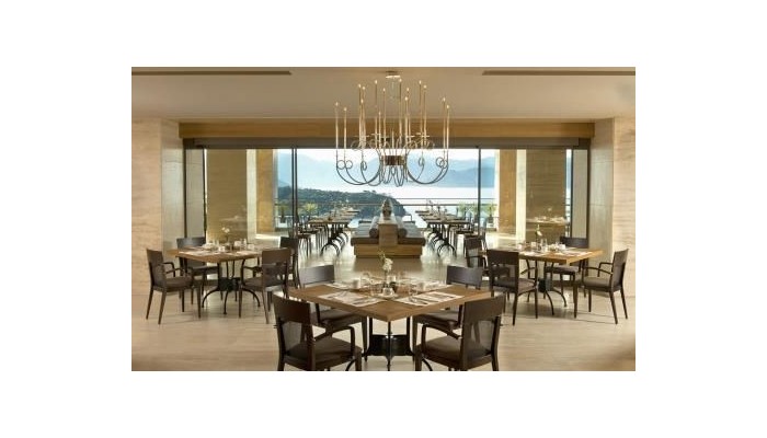 D-hotel Maris poza 22