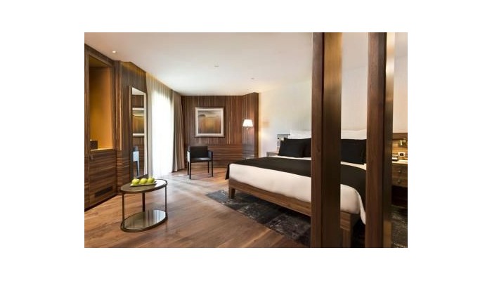 D-hotel Maris poza 3