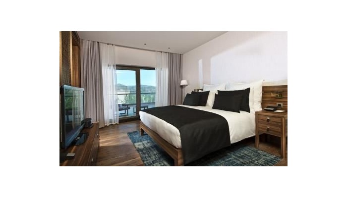 D-hotel Maris poza 1