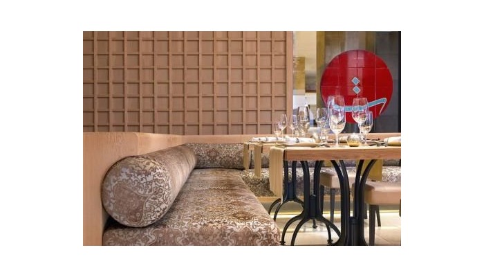 D-hotel Maris poza 26