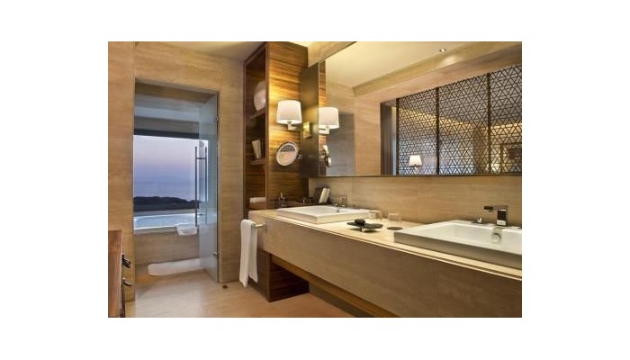 D-hotel Maris poza 15