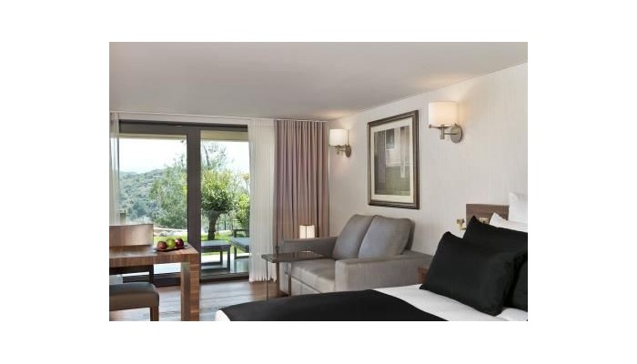 D-hotel Maris poza 12