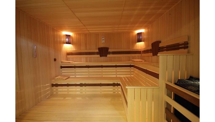 Dalyan Resort poza 17