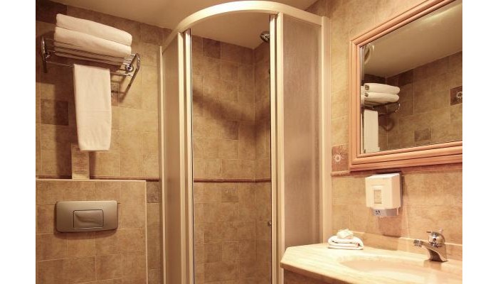 Dalyan Resort poza 4