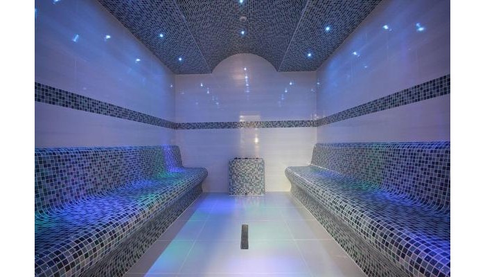 Dalyan Resort poza 14