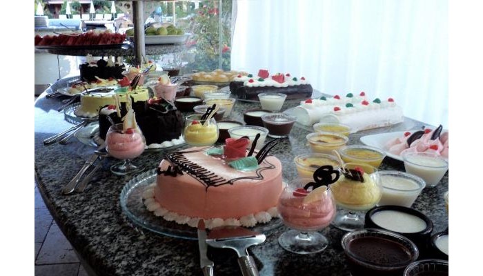 Dalyan Resort poza 10