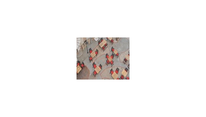 Poza pentru Dena City Hotel 380-1455277844 Dena City Hotel poza 5
