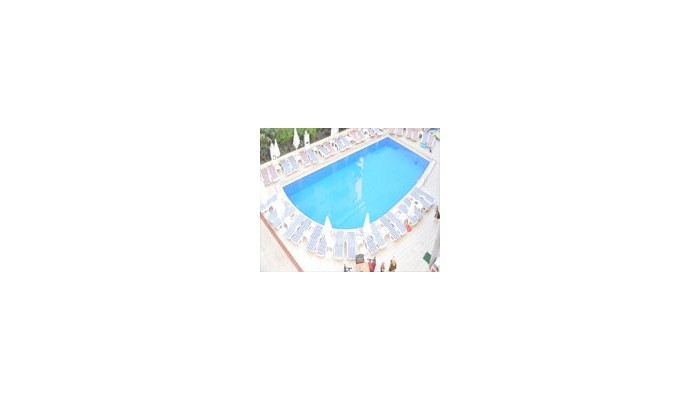 Poza pentru Dena City Hotel 585-1455277845 Dena City Hotel poza 6