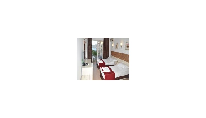 Poza pentru Dena City Hotel 789-1455277845 Dena City Hotel poza 7