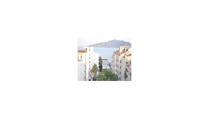 Poza pentru Dena City Hotel 835-1455277844 Dena City Hotel poza 4