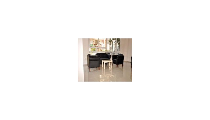 Poza pentru Dena City Hotel 845-1455277844 Dena City Hotel poza 3