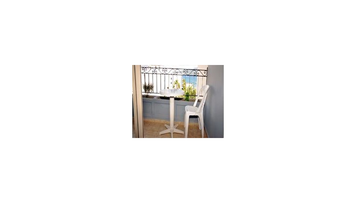 Poza pentru Dena City Hotel 884-1455277843 Dena City Hotel poza 1