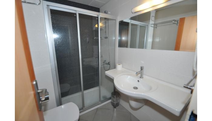 Ecem Aparthotel poza 9