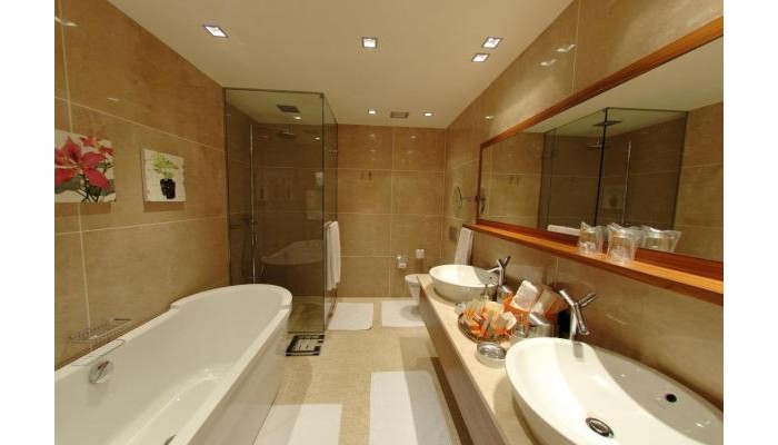 Poza pentru Elegance Hotels International Marmaris 1974-1666878012 Elegance Hotels International Marmaris poza 11