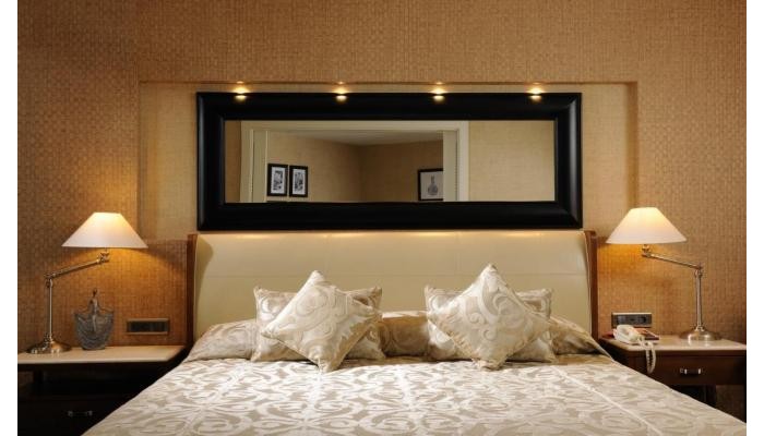 Poza pentru Elegance Hotels International Marmaris 3242-1666877999 Elegance Hotels International Marmaris poza 5